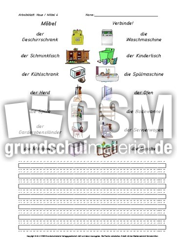 Arbeitsblatt-Haus-Möbel 4.pdf